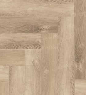 SPC ламинат Alpine Floor Parquet light Дуб Синистра ЕСО 13-17